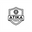 Atika Tienda PY logo
