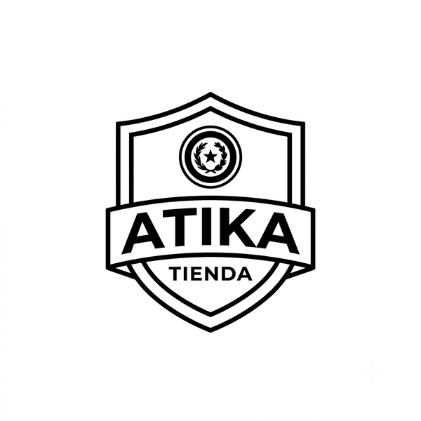 Atika Tienda PY